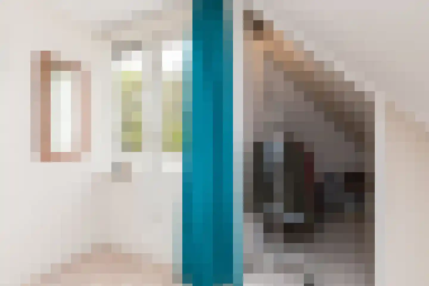 Fazantlaan 19 Almere thumbnail 56