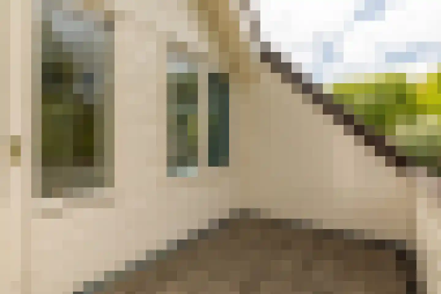 Fazantlaan 19 Almere thumbnail 61