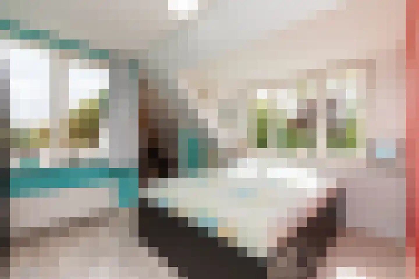 Fazantlaan 19 Almere thumbnail 62