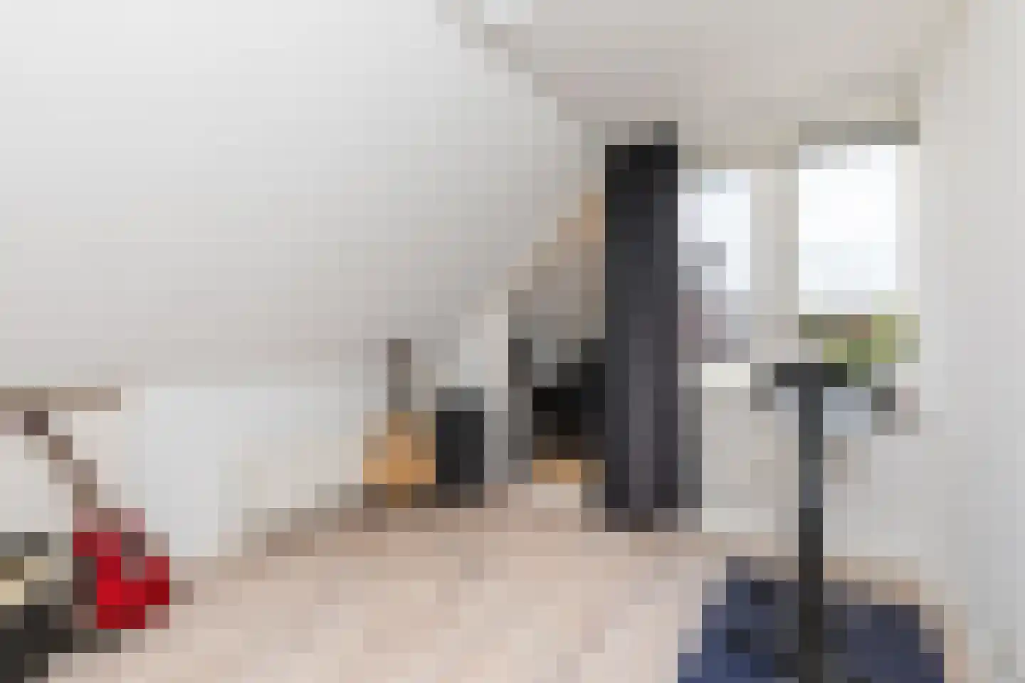Fazantlaan 19 Almere thumbnail 7