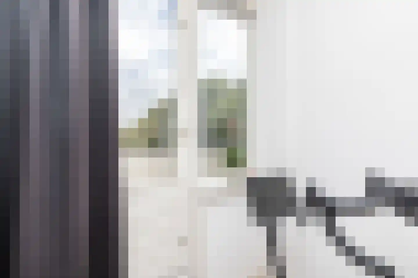 Fazantlaan 19 Almere thumbnail 70