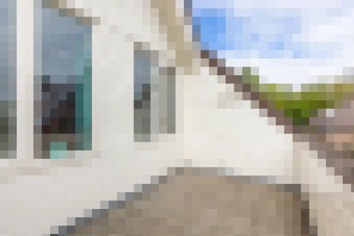 Fazantlaan 19 Almere thumbnail 73