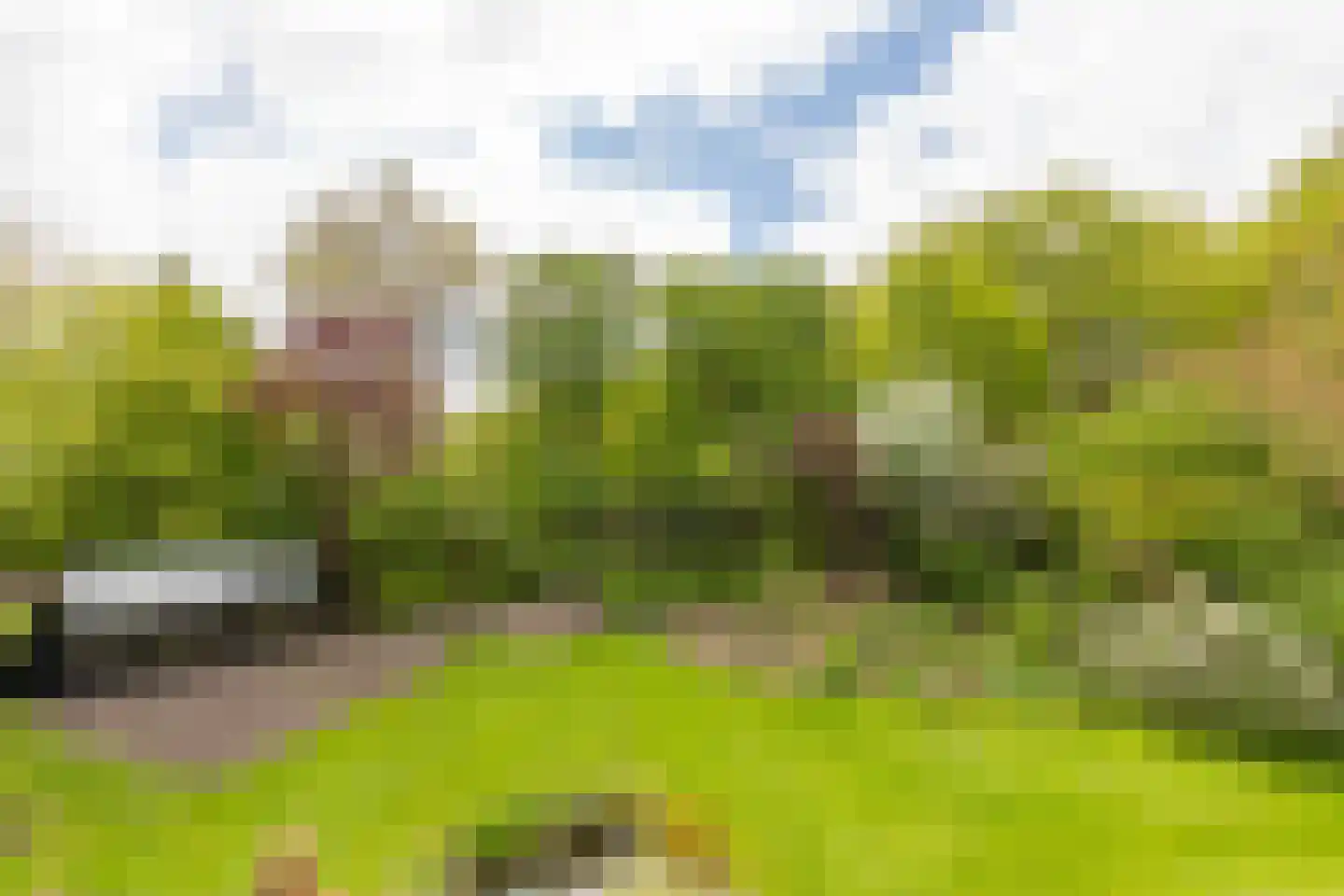 Fazantlaan 19 Almere thumbnail 76