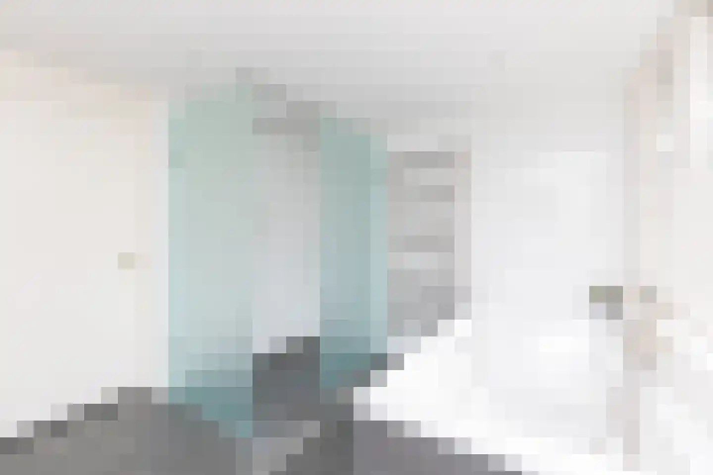 Fazantlaan 19 Almere thumbnail 77