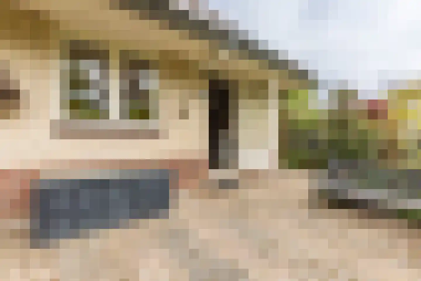 Fazantlaan 19 Almere thumbnail 82