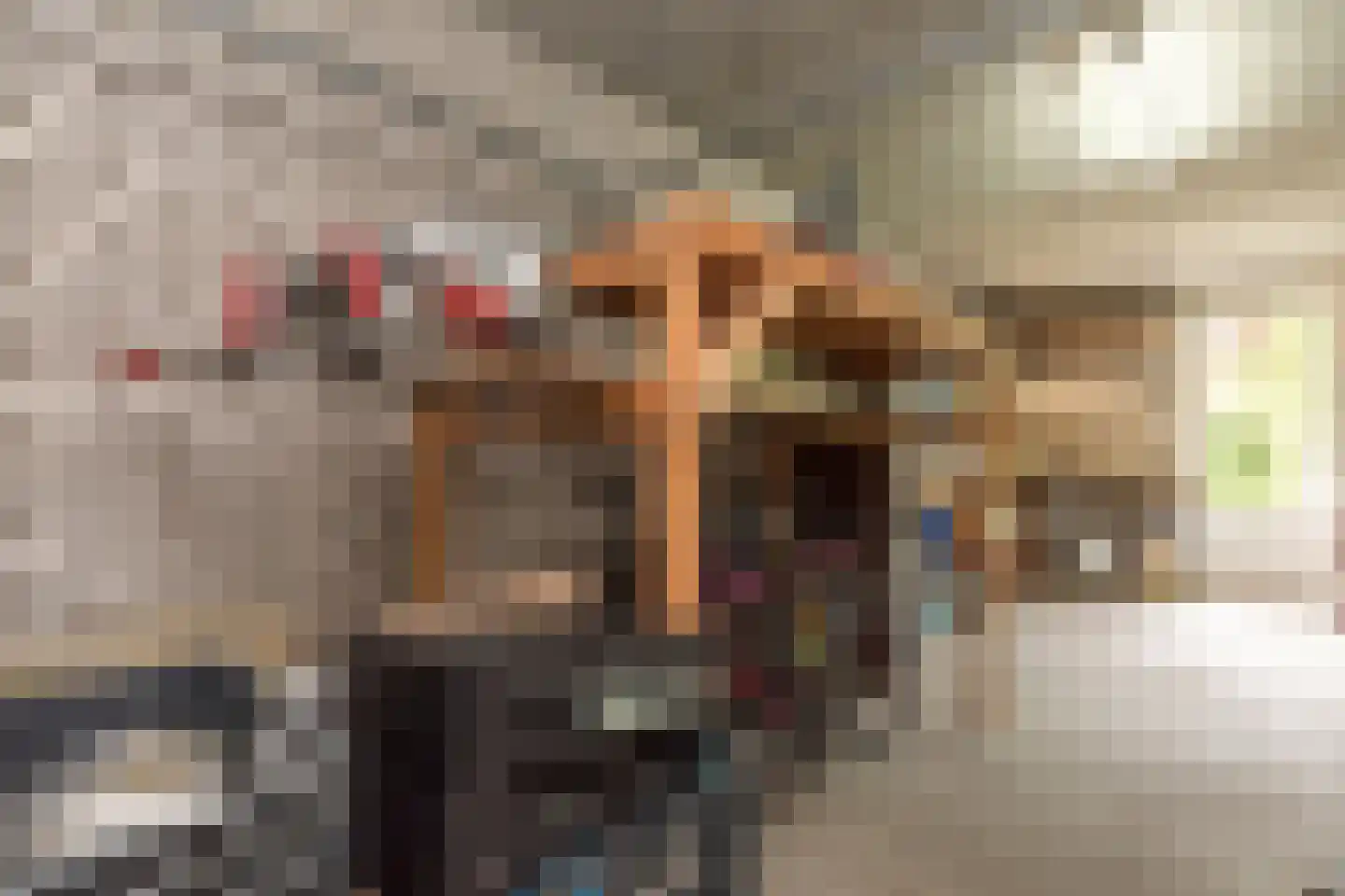 Fazantlaan 19 Almere thumbnail 83