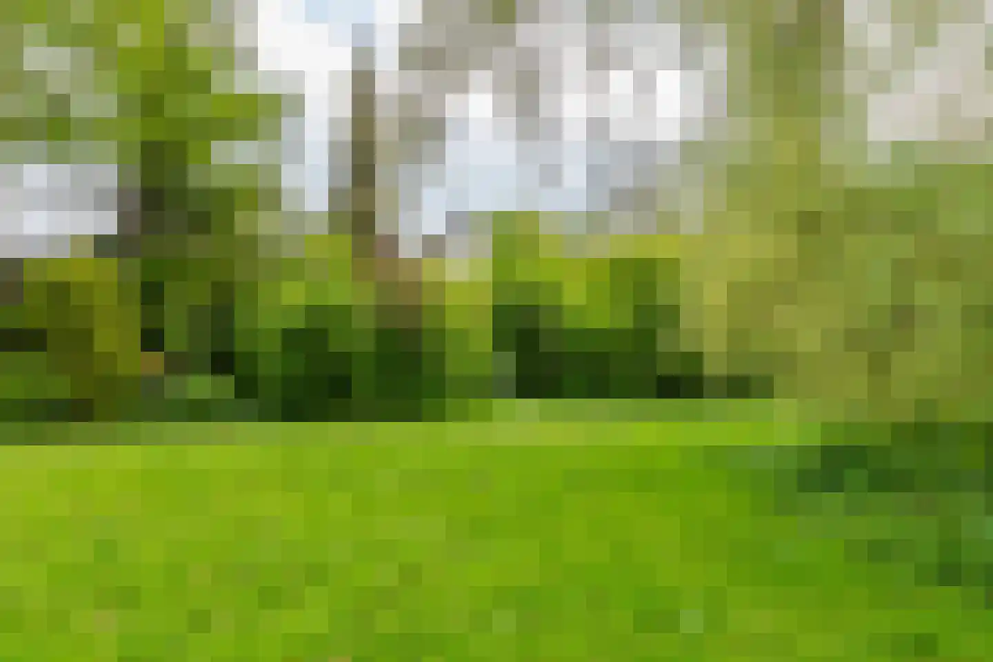 Fazantlaan 19 Almere thumbnail 86