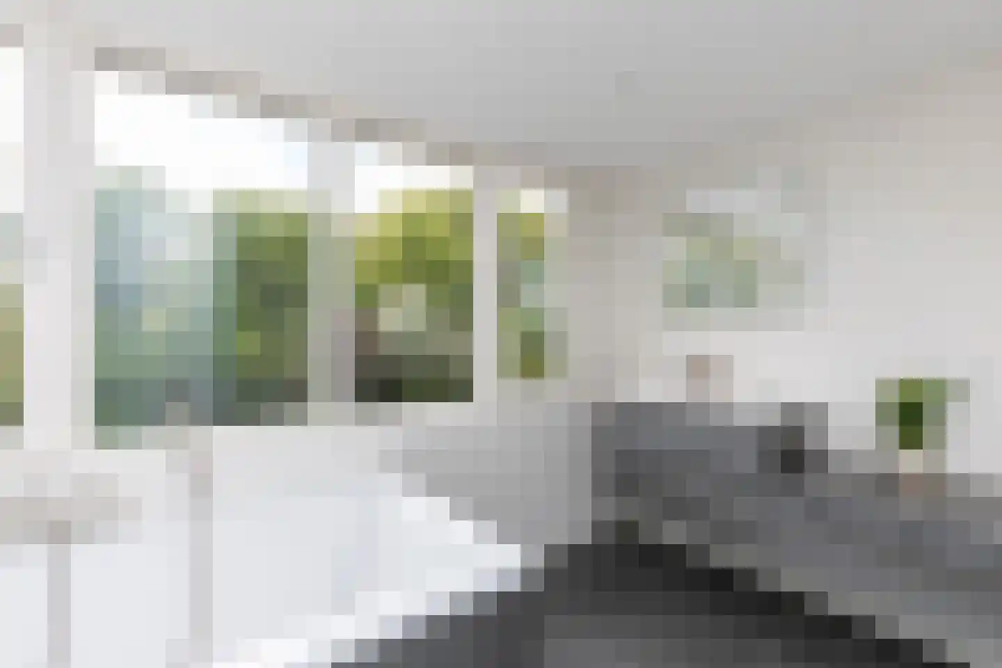 Fazantlaan 19 Almere thumbnail 9