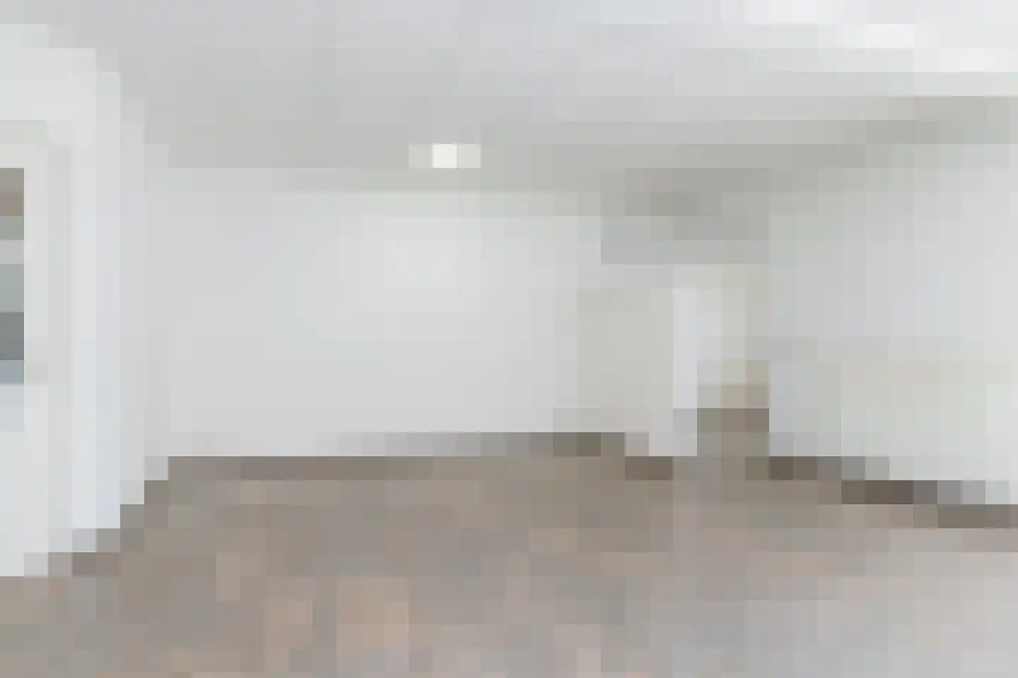 Fazantlaan 19 Brunssum thumbnail 10