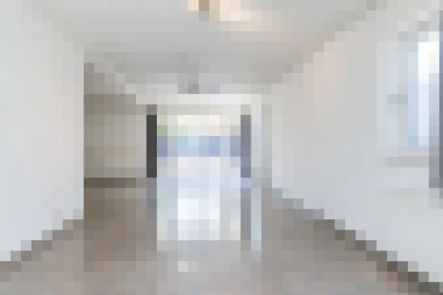 Fazantlaan 19 Brunssum thumbnail 12