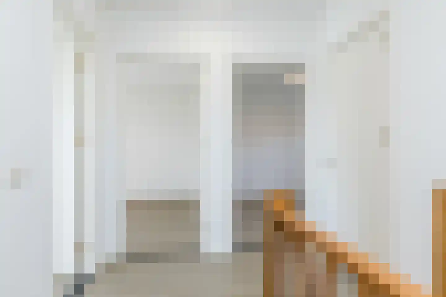 Fazantlaan 19 Brunssum thumbnail 18