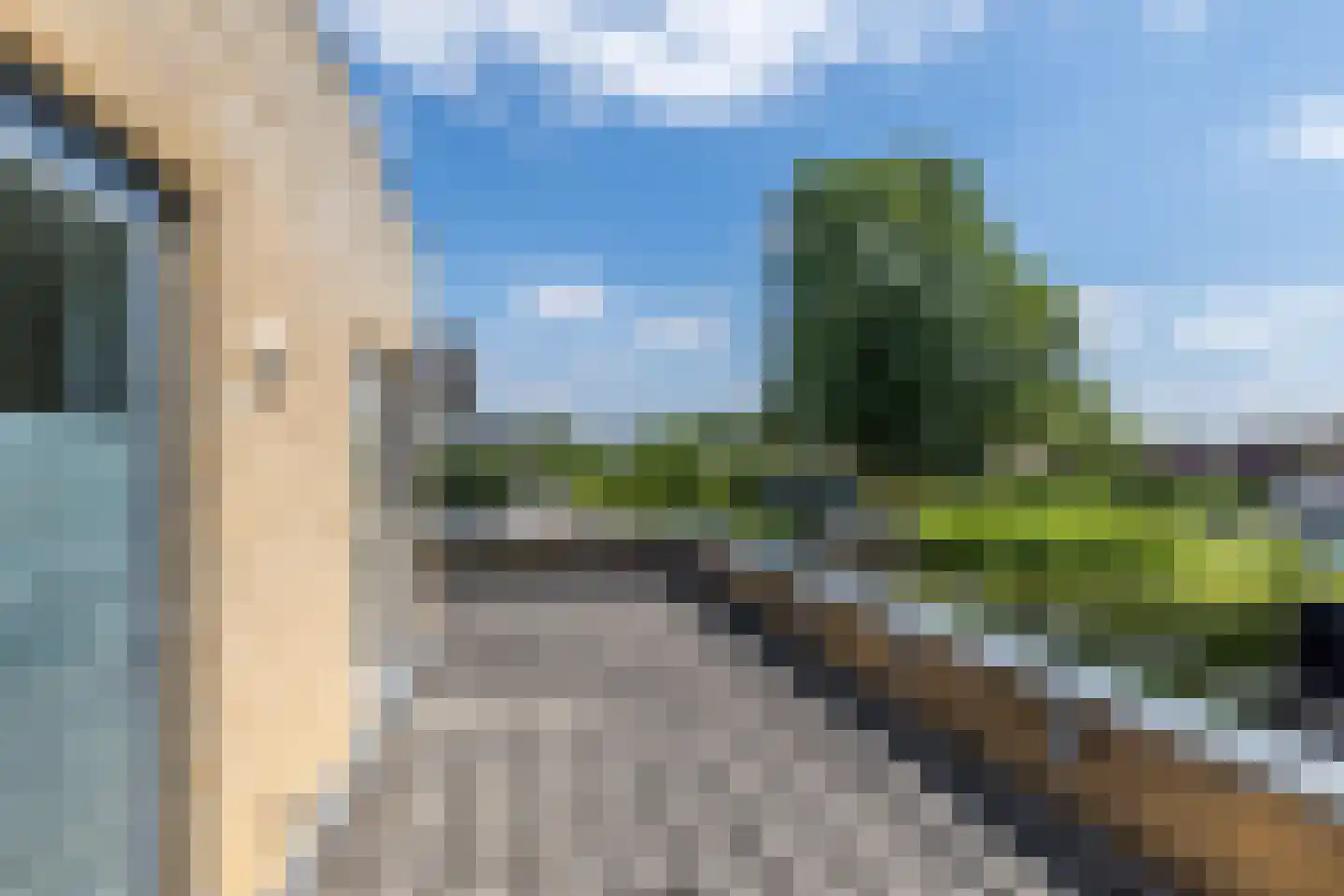 Fazantlaan 19 Brunssum thumbnail 23