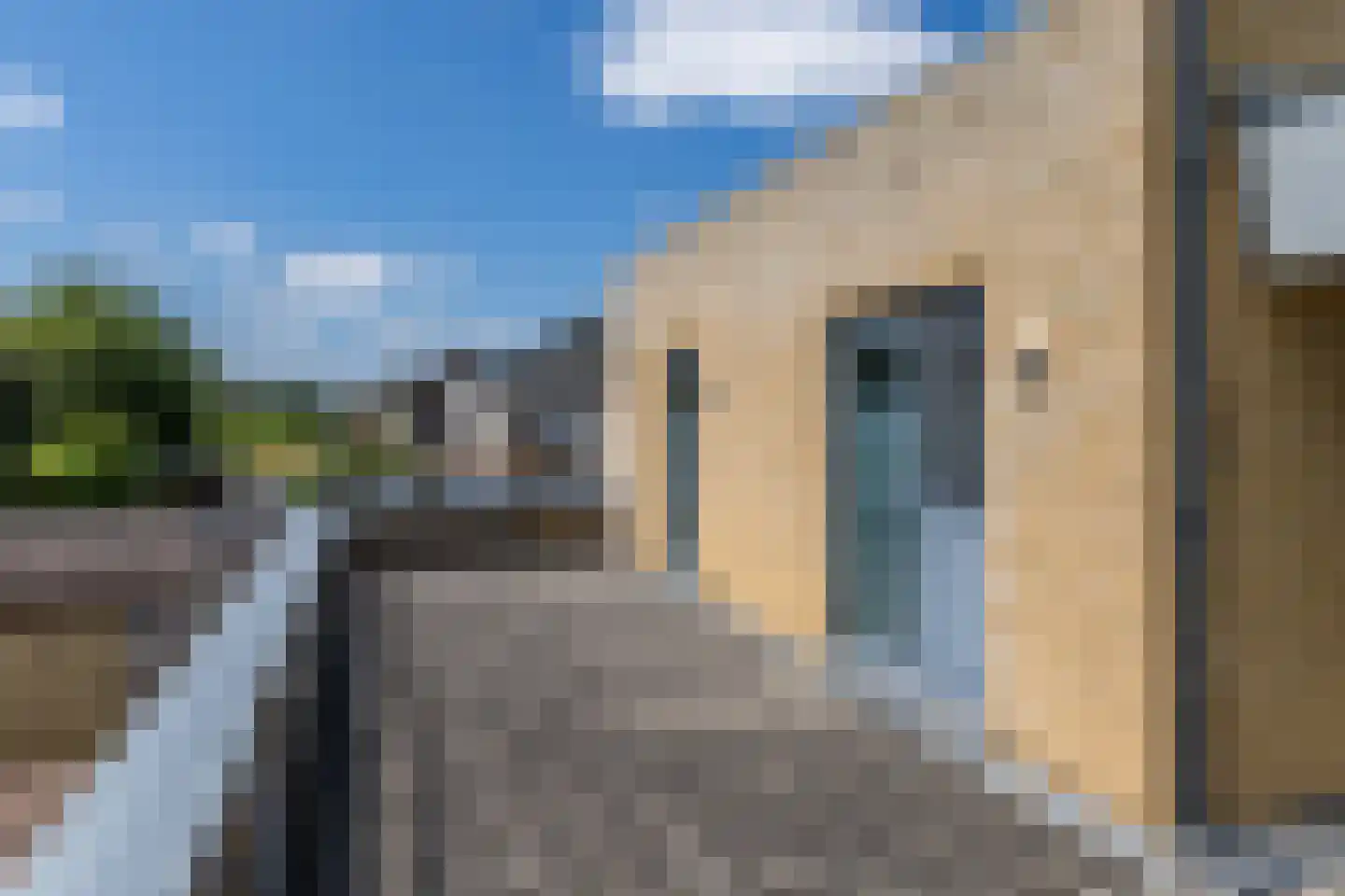 Fazantlaan 19 Brunssum thumbnail 24