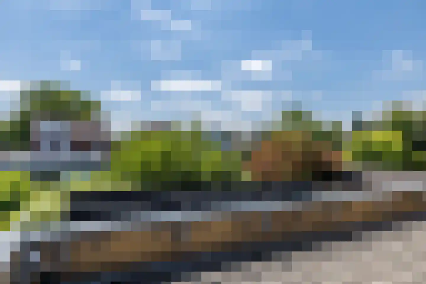 Fazantlaan 19 Brunssum thumbnail 31