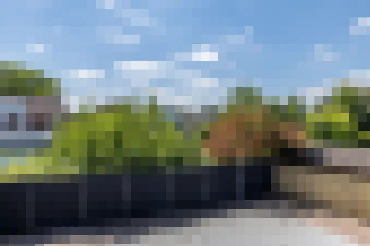 Fazantlaan 19 Brunssum thumbnail 32
