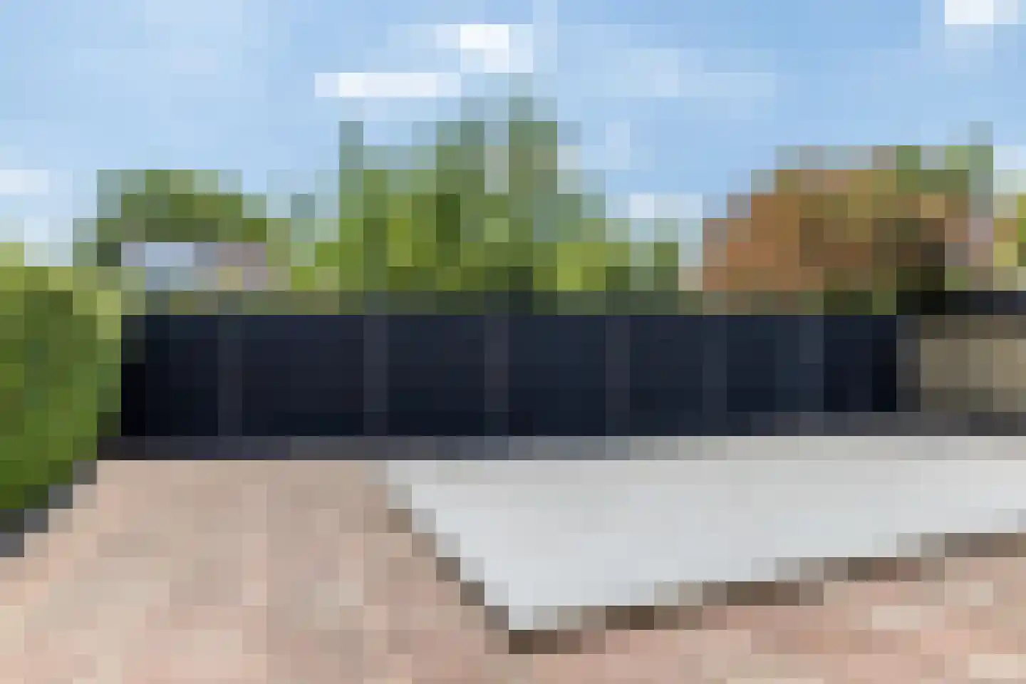 Fazantlaan 19 Brunssum thumbnail 33