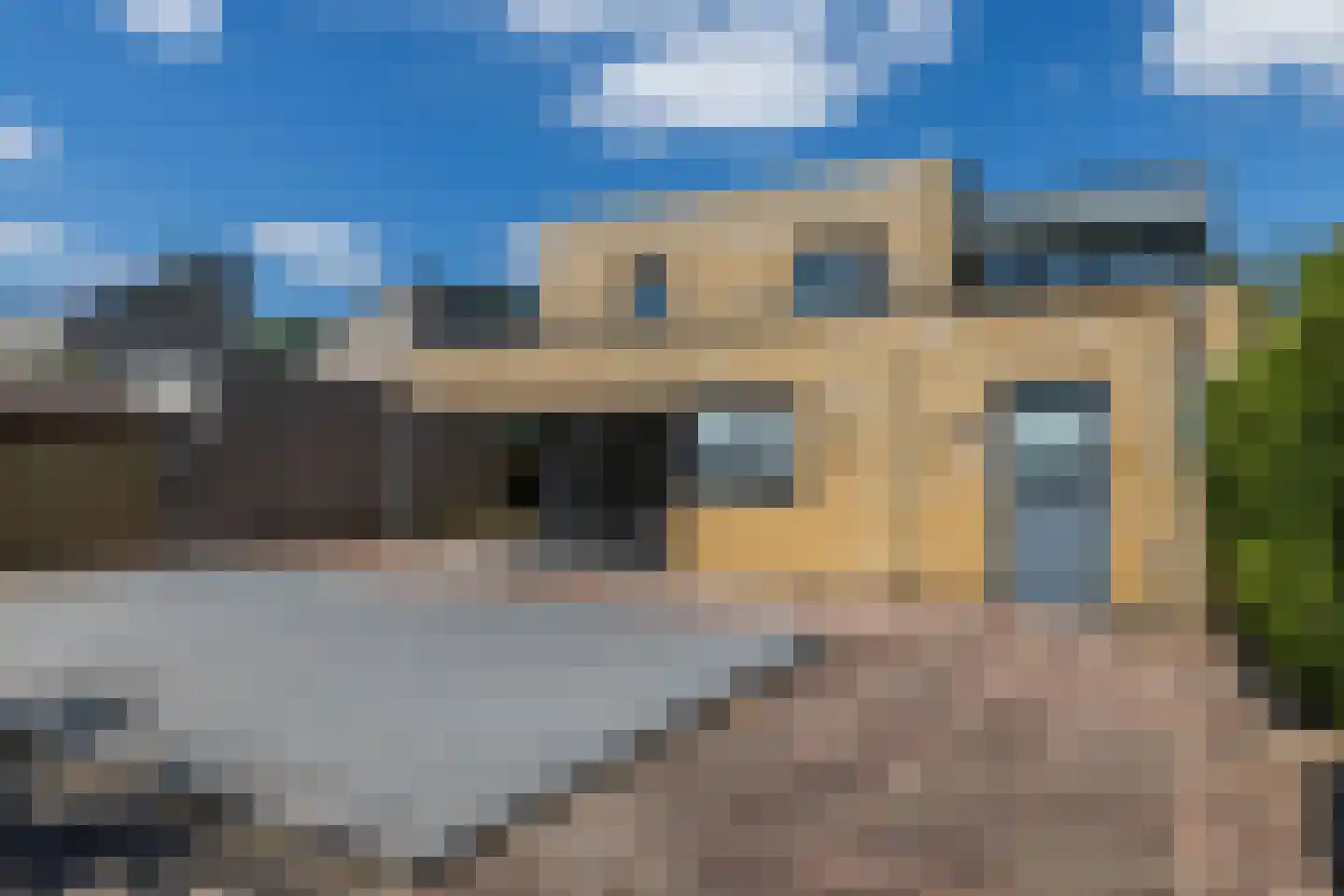 Fazantlaan 19 Brunssum thumbnail 34