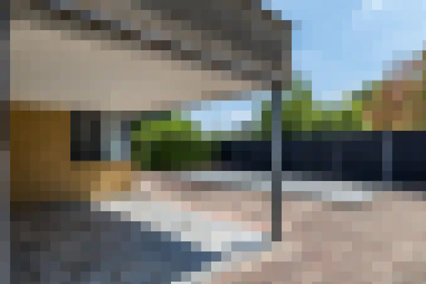 Fazantlaan 19 Brunssum thumbnail 35