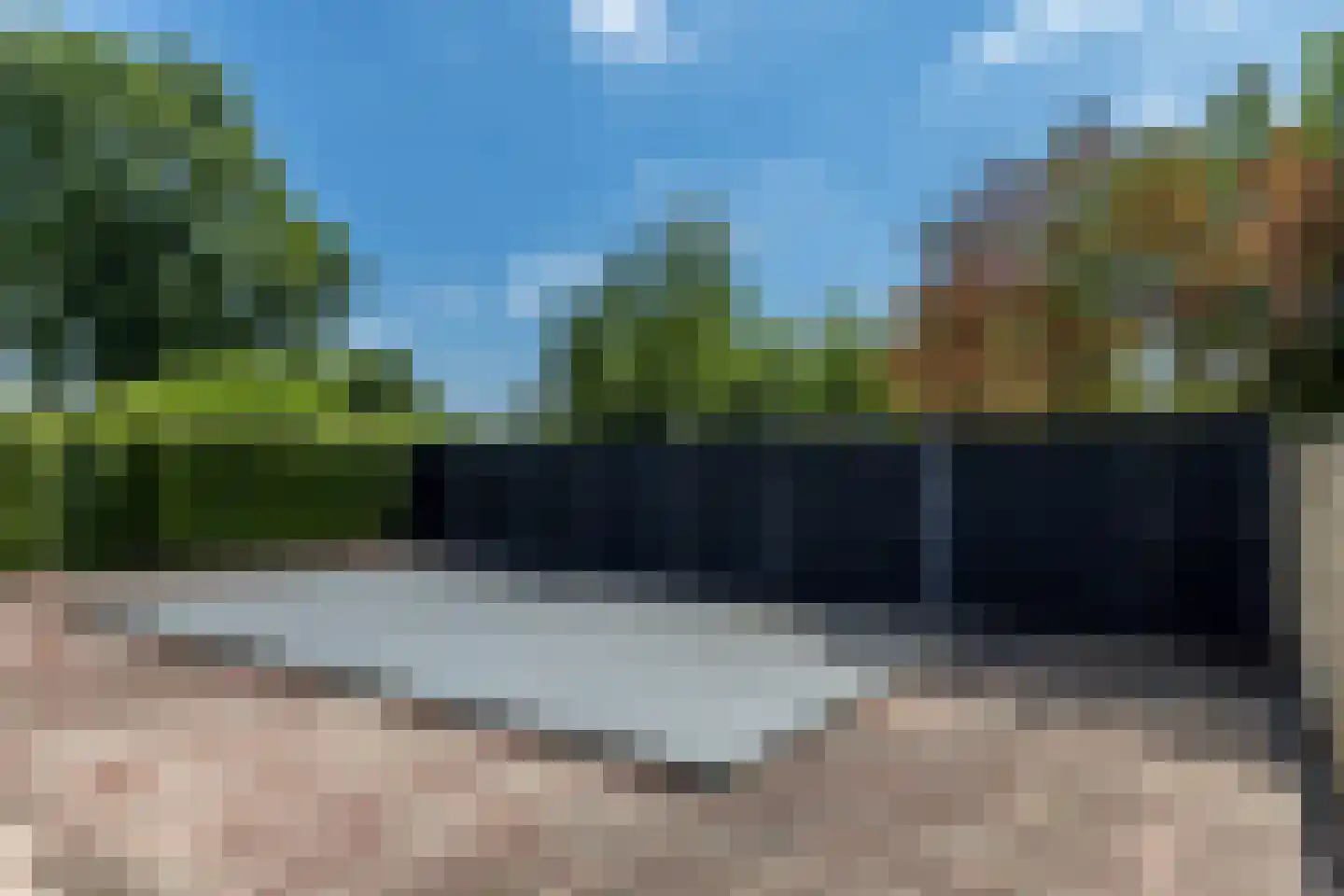 Fazantlaan 19 Brunssum thumbnail 36