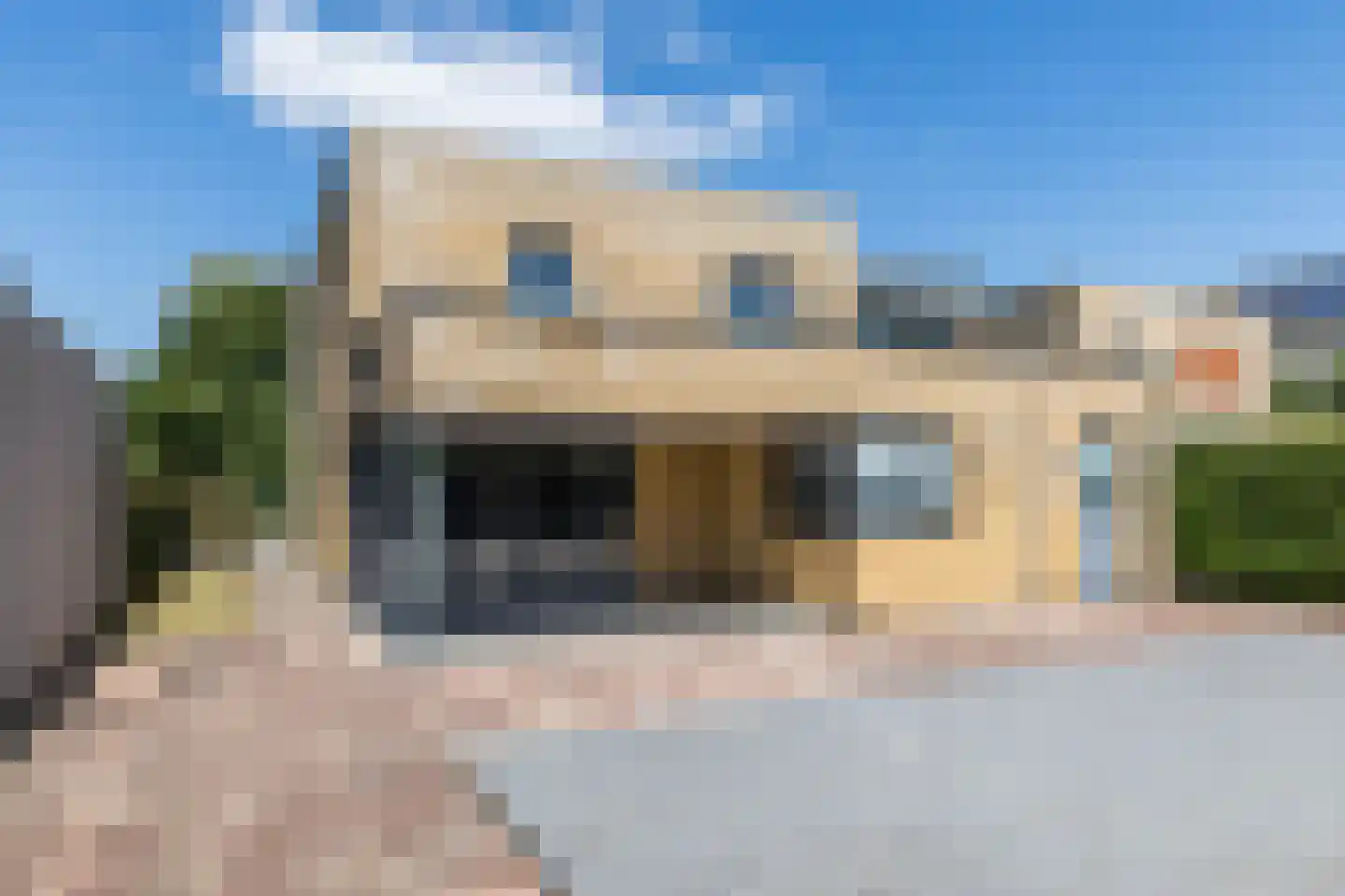 Fazantlaan 19 Brunssum thumbnail 37