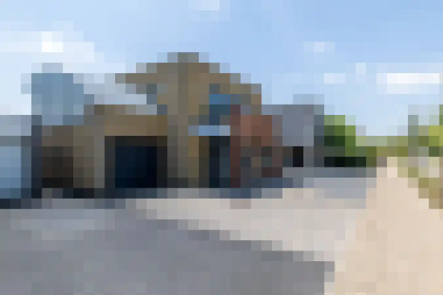 Fazantlaan 19 Brunssum thumbnail 38