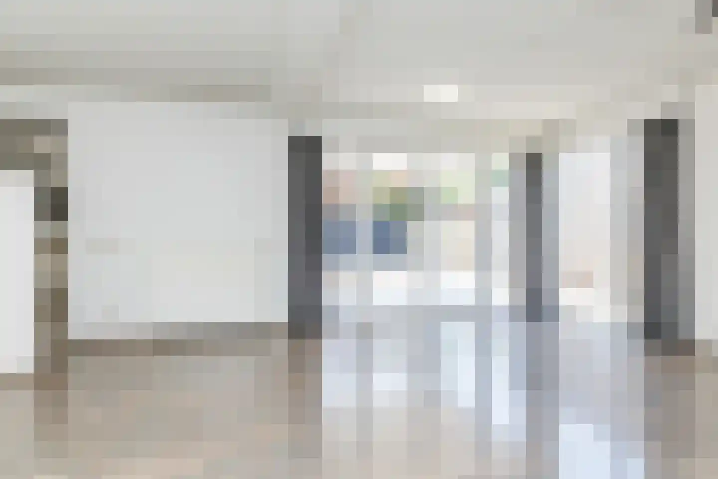 Fazantlaan 19 Brunssum thumbnail 9