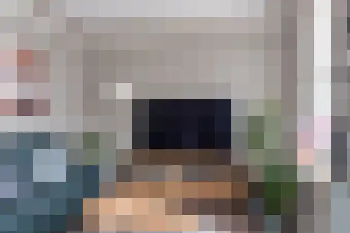 Fazantlaan 2 Berkel-Enschot thumbnail 10