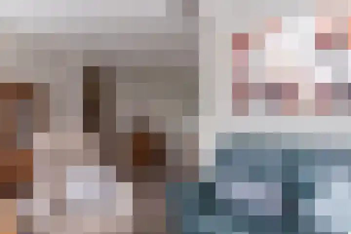 Fazantlaan 2 Berkel-Enschot thumbnail 11