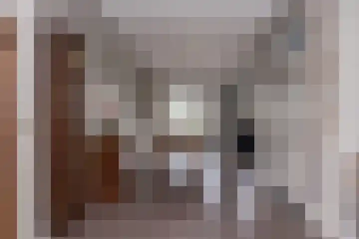 Fazantlaan 2 Berkel-Enschot thumbnail 12