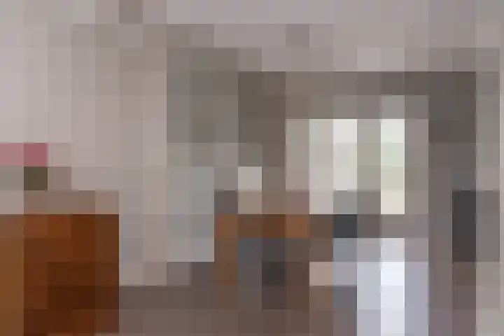 Fazantlaan 2 Berkel-Enschot thumbnail 13