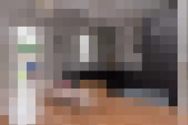 Fazantlaan 2 Berkel-Enschot thumbnail 14