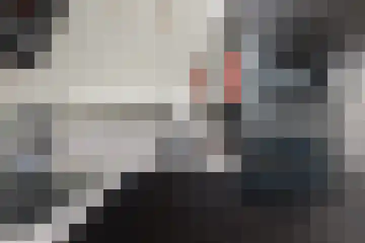 Fazantlaan 2 Berkel-Enschot thumbnail 17