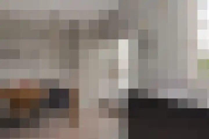 Fazantlaan 2 Berkel-Enschot thumbnail 18