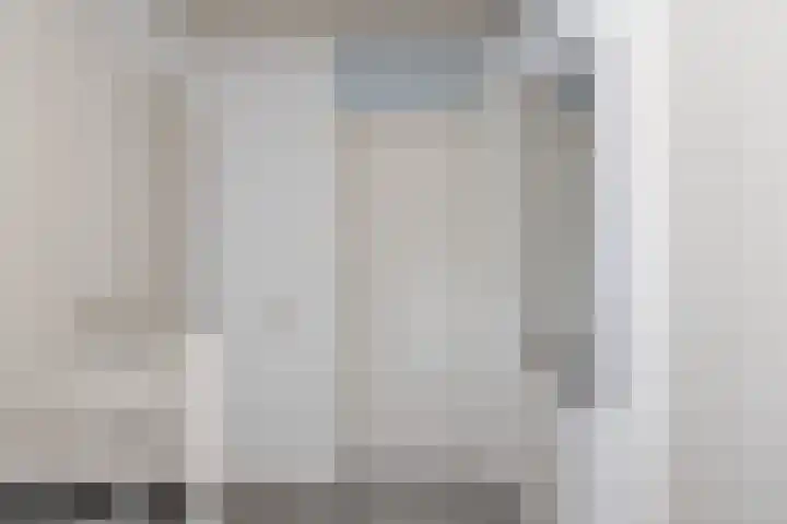 Fazantlaan 2 Berkel-Enschot thumbnail 19