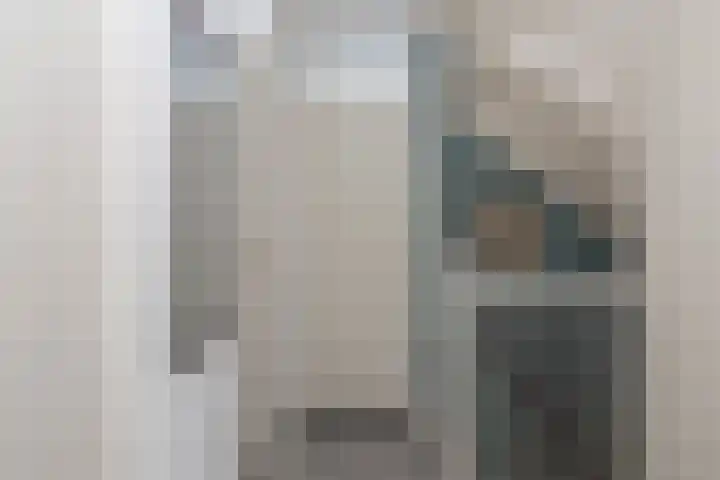 Fazantlaan 2 Berkel-Enschot thumbnail 20