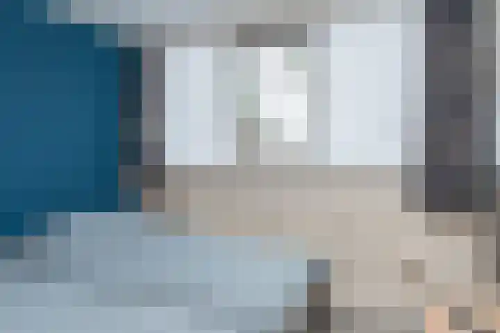 Fazantlaan 2 Berkel-Enschot thumbnail 22