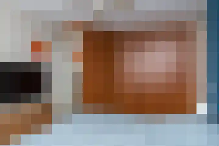 Fazantlaan 2 Berkel-Enschot thumbnail 23