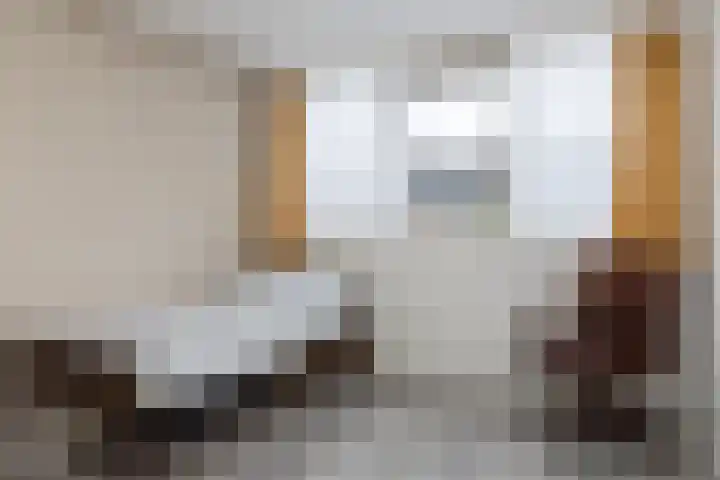 Fazantlaan 2 Berkel-Enschot thumbnail 24