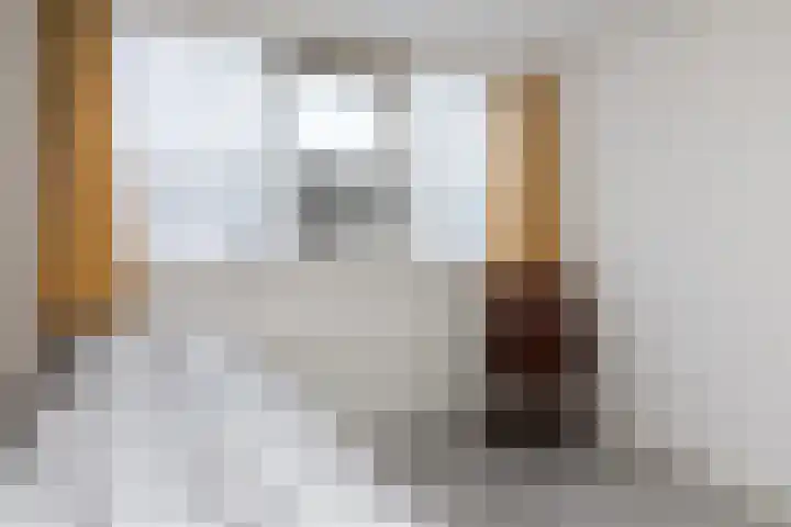 Fazantlaan 2 Berkel-Enschot thumbnail 25