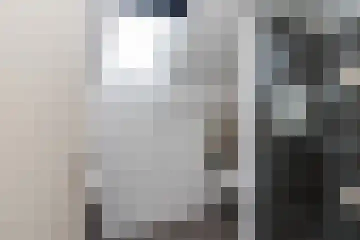 Fazantlaan 2 Berkel-Enschot thumbnail 29