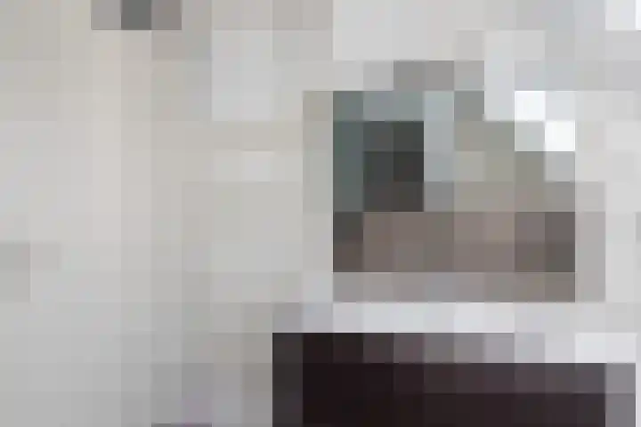 Fazantlaan 2 Berkel-Enschot thumbnail 31
