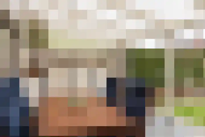 Fazantlaan 2 Berkel-Enschot thumbnail 37