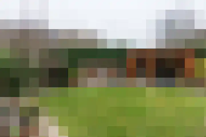 Fazantlaan 2 Berkel-Enschot thumbnail 39