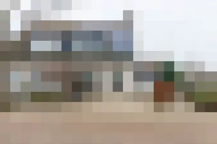 Fazantlaan 2 Berkel-Enschot thumbnail 4
