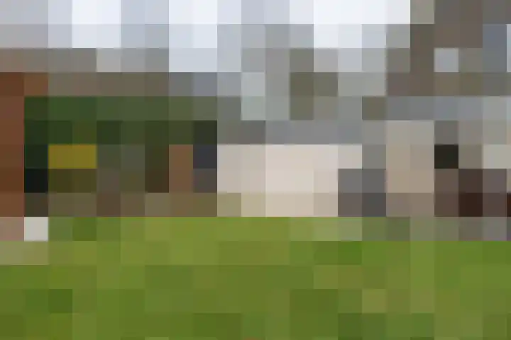 Fazantlaan 2 Berkel-Enschot thumbnail 40