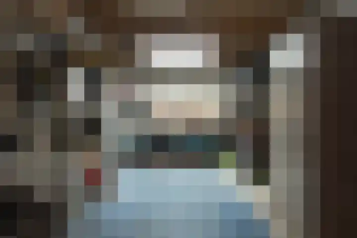 Fazantlaan 2 Berkel-Enschot thumbnail 47
