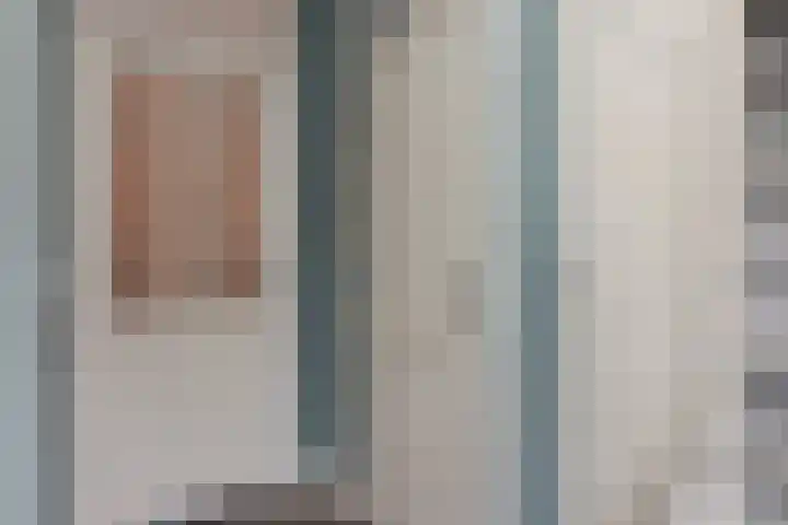 Fazantlaan 2 Berkel-Enschot thumbnail 5