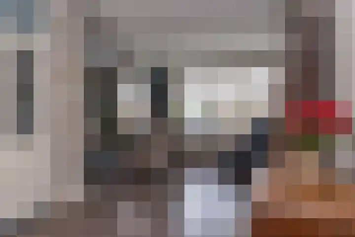 Fazantlaan 2 Berkel-Enschot thumbnail 7
