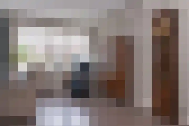 Fazantlaan 2 Berkel-Enschot thumbnail 8