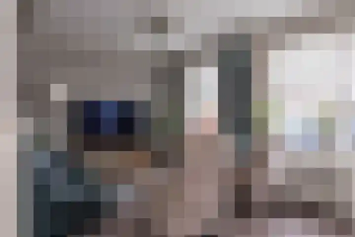 Fazantlaan 2 Berkel-Enschot thumbnail 9